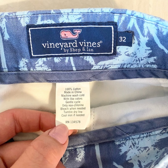 SOLD!! - Picture 4 of 5